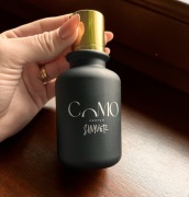 Perfumy Como clothes.72