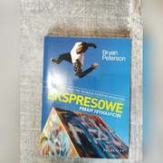 Ekspresowe porady fotograficzne 