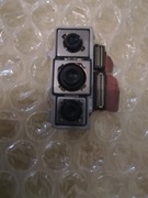 Aparaty tył do huawei p20 pro ORYGINAŁ! 