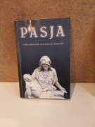 Pasja według objawień bł. Anny Katarzyny Emmerich 3o