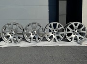 Land Rover Felgi aluminiowe 19 cali