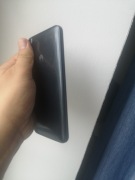 Sprzedam huawei Y6 wraz z ładowarką