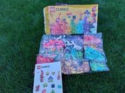 Lego 11030 Classic