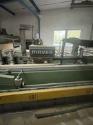 Piła panelowa Mayer