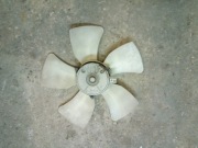 Silnik wentylatora Denso  16363-0j020 Toyota Corolla ,Yaris 