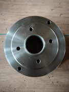 Bęben Delphi BF272 Renault, Dacia