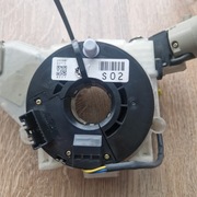 Przełącznik zespolony micra 