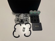 Dron DJI NEO + AKCESORIA | FV | DJI CARE do 01.03.2026 | Jak nowy