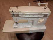 Maszyna do szycia Singer 834 Stylist 