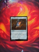 Relic of Legends karta MTG