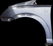 Błotnik lewy przód Meriva A Z168