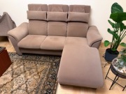 Komplet wypoczynkowy