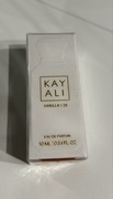 Kayali Vanilla 10 ml