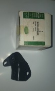 Uchwyt zamocowania amortyzatora podwozia RQU 500640 Land Rover