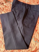 Spodnie męskie Samsoe&Samsoe nowe 