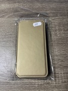 Etui zamykane na telefon Samsung A34