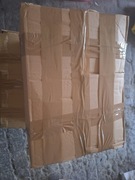 Zwroty Amazon kat. A 30 sztuk 