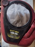 Osłona silnika b&s 18.5 HP ohv