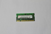 Pamięć RAM DDR2 512MB PC2 5300S 667MHz Hynix