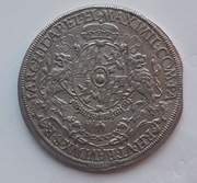 Talar 1640 Niemcy Bawaria Maksymilian I