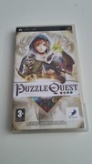 PUZZLE QUEST (PSP)