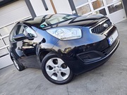 2012 r. 1.4 90 KM KLIMATYZACJA Alu Grzane Fotele 100% BEZWYPADKOWY !!!