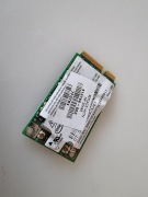 karta wifi HP dv9500