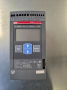 Softstart PSE37-600-70 18.5KW 400VAC