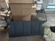 Krata Renault Kangoo 1