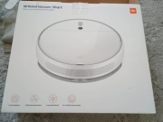 Xiaomi Mi Robot Vacuum-Mop 2 