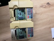 Falownik yaskawa j1000 400v 3 fazy 2,2/1,5 KW