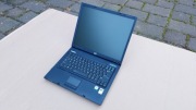 LAPTOP HP Compaq nx6110 + MODEM GSM
