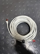 Przewód sieciowy internetowy UTP 6 - 15 metrów