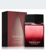 Segno success Avon