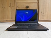 Laptop Dell Inspiron 15 Win 11 Pro 16 GB RAM