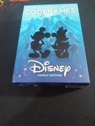 Codenames Disney ENG