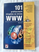 Marcin Lis - 101 praktycznych skryptów na stronę WWW