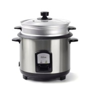 Ryżowar Q.5443 QILIVE NOWY