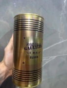 Perfumy Jean Paul Gaultier La Male Elixir 125 ml - oryginalne, nowe