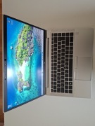 HP ELITEBOOK 840 G8