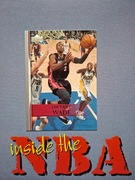 KARTA NBA UPPER DECK 2007-08 DWAYANE WADE NR 198