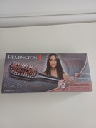 Remington CB7480 Szczotka Prostująca 2 W 1 Keratin Protect