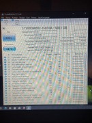 dysk twardy 500gb 3,5 sprawny #b23