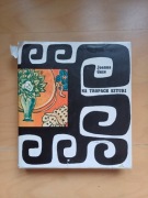 Na tropach sztuki JOANNA GUZE