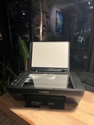 OKAZJA! Drukarka atramentowa Canon MG2550 + GRATIS tusz kolorowy