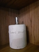 Lampa naftowa home sweet home