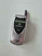 Telefon Motorola v60