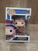 Funko pop it 1722