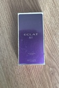 Oriflame eclat nuit woda perfumowana