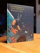 Wieczna wojna - Marvano, Haldeman